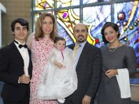 Baptism June 22 -  (138)